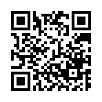 全民吃货大对决