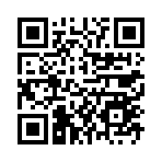 车祸英雄下载中文版