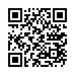 变形装甲手机版