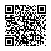 星之后裔国际版