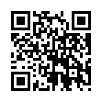 暴爽疯狂赛车mod版