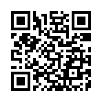 节奏盒子虚空模组