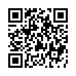 逆转童话日文版