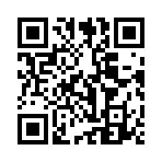 fnf烟叔模组HD高清版手机版