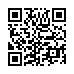 超神战士训练师