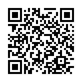 齿轮特技赛车3D