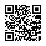 洗车场维修大师