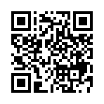 城市暴风雪英雄手机版