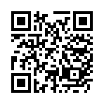 甜瓜乐园俱乐部