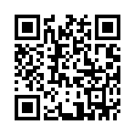 比奇堡海底冒险