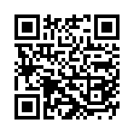 永远的美味星球