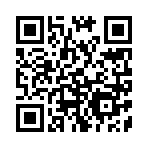 乡村拖拉机场模拟器