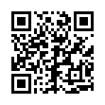 没有道具经费的我