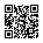 现代轻松的塔防