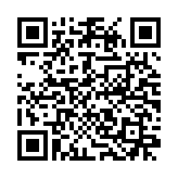 真实方程式赛车特技