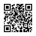 城市消防车模拟