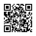 进击的球球大冒险