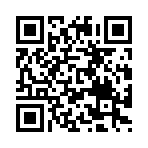 物种战争2启示录