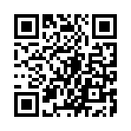 微恐连续剧手机版