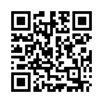 BuildersofGreece中文版