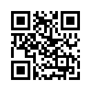 我的美丽少女的故事安卓版