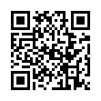 河马超市模拟器