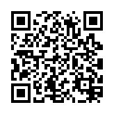 高速公路街道追捕