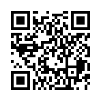 大叔创业记最新版