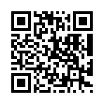 方块模拟器闯关