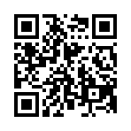 电视演播室物语