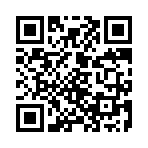 幻塔微信登入版