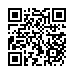 橡皮人快跑破解版