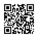 精神病院4破解版