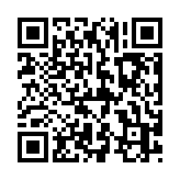 OL姐姐的办公室直播