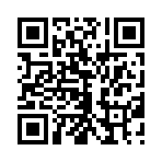 战争宝石GemsofWar中文版