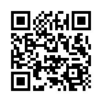 终极狮子模拟器2