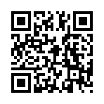 寻求灵魂中文版