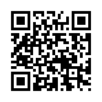 绮世裁缝铺破解版