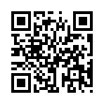 黑洞进化之模拟器