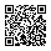 如何逃脱2双人版