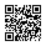 新天龙八部九游版