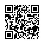 王者召唤最新版