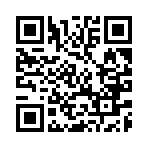 地狱之门韩文版