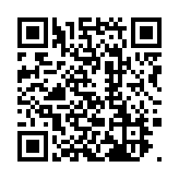 像素直升机模拟器