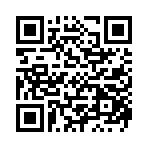 火柴人逃出迷宫