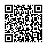 我用神器撸大树