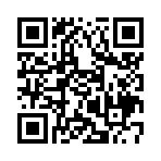 抖音汉字找茬王