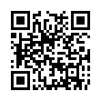 火柴人纸上大战