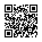 光影之末最新版