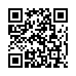 汽车修理大亨破解版